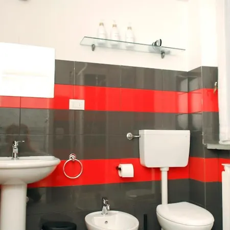 모텔 Vara Self Check In Private Parking Ceparana