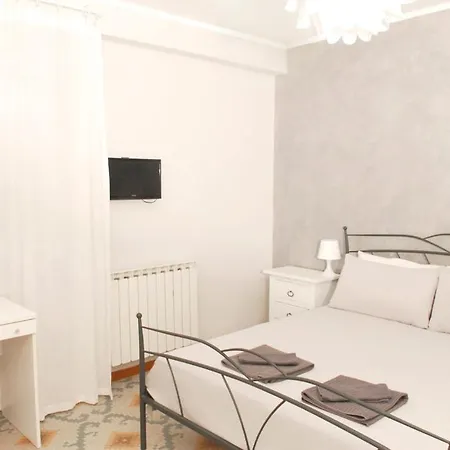 모텔 Vara Self Check In Private Parking