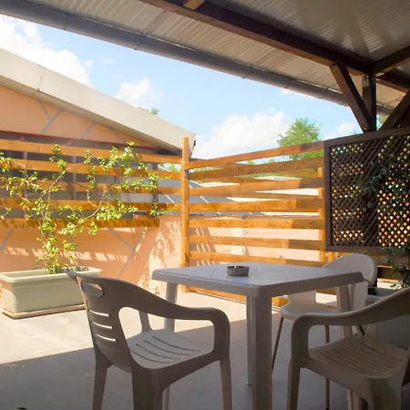 Vara Self Check In Private Parking 모텔 *