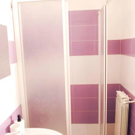 Vara Self Check In Private Parking *