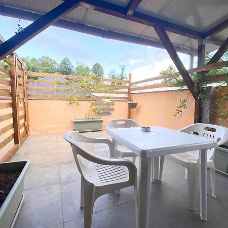 Vara Self Check In Private Parking 汽车旅馆 *