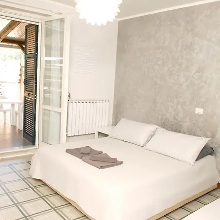 Vara Self Check In Private Parking 汽车旅馆