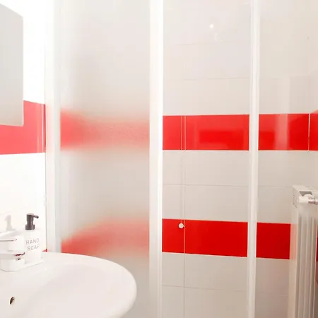 汽车旅馆 Vara Self Check In Private Parking *