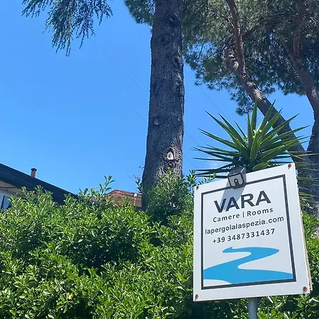 Motel Vara Self Check In Private Parking *