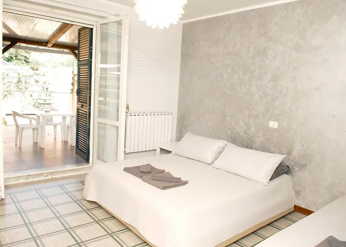 Vara Self Check In Private Parking מוטל