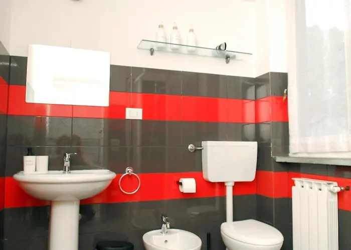 Motel Vara Self Check In Private Parking Ceparana