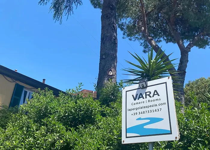 מוטל Vara Self Check In Private Parking *